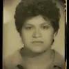 estelabotello19 - @estelabotello19 - TikTok