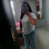 estelabotello2 - @estelabotello2 - TikTok