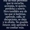 estelabotello579 - @estelabotello579 - TikTok