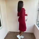 Madiel Estela Botello Santana - @madybotello - Instagram