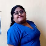 Maria Estela Botello Escobar - @mariaestelabotelloescobar - Instagram