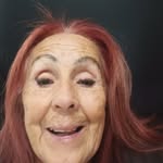 maría Estela botello esquivel - @mariaestelabotello - Instagram