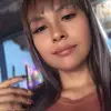 Estela 🧚🏻‍♀️ - @estelabravo24 - TikTok