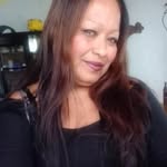 Estela Bravo - @estelabravo42 - Instagram