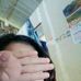 Estela bravo - Facebook