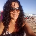 Estela Bravo - @estela.h.bravo - Instagram