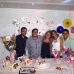 Estela Bravo - @estela.bravo.16 - Instagram