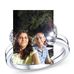 Estela Bravo - Facebook