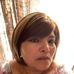 Estela Bravo - Facebook