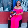 Estela Bravo - @estela.bravo63 - TikTok