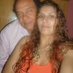 Estela Bravo - @estela5264 - Instagram