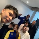 Estela Bravo - @estela.bravo.7 - Instagram