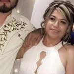 Estela Bravo - @estrella_512 - Instagram