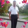 Estela Bravo - @estela.bravo402 - TikTok