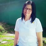 Estela Bravo - @estela_bravo_ - Instagram