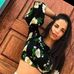 Estela Bravo - Facebook