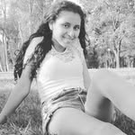 Estela Bravo - @estela.bravo.9022 - Instagram