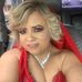 Estela Bravo - Facebook