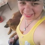 Estela Bravo - @estela.bravo0001 - Instagram