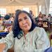 Estela Bravo - Facebook