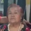 Estela Bravo - @estela.bravo29 - TikTok