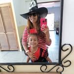 Estela Bravo - @estela.bravo.946 - Instagram