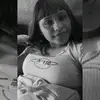 Estela Bravo - @estela.bravo34 - TikTok