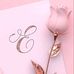 Estela Bravo - Facebook