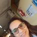 estela bravo - Facebook