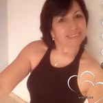 Estela Bravo - @estela.bravo.555 - Instagram