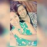 Estela Bravo - @estelabravo442 - Instagram