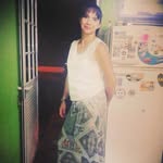 estela bravo - @estelabravo8361 - Instagram