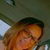 Estela Bravo - Facebook