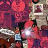 Estela Bravo - @estela.bravo236 - TikTok