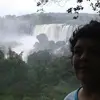 Estela Bravo - @estela.bravo - TikTok