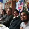 Estela Bravo - @estela.bravo1 - TikTok