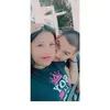 Estela Bravo - @ma.estela.bravo - TikTok