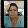 Estela Bravo - @estela_bravo01 - TikTok