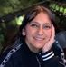 Estela Bravo - Facebook