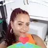 Estela Bravo - @estela.bravo60 - TikTok