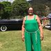 Estela Bravo - Facebook