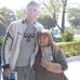 Estela Bravo - Facebook