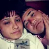 Estela Bravo - @estela.bravo239 - TikTok