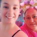 Estela Bravo - Facebook