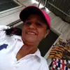 Estela Bravo - @estela.bravo296 - TikTok