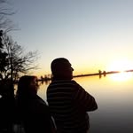 Estela Bravo - @estela.bravo.737448 - Instagram