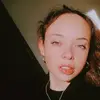 Estela Bravo - @estelaabravo - TikTok