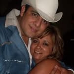 Estela Bravo - @garciestela770 - Instagram