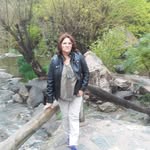 Estela Bravo - @estela.bravo.5477 - Instagram