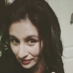 Estela Bravo - @estela.bravo.56232 - Instagram